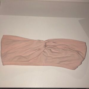 Forever 21 bandeau